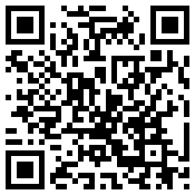 qrcode für Lapp 00160443/1000