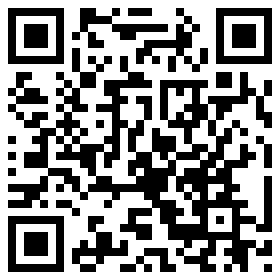qrcode für Eaton 226599
