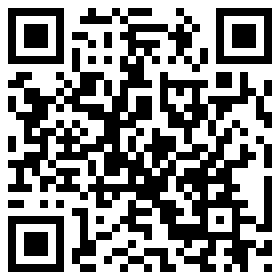 qrcode für Trilux 9002018278