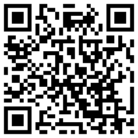 qrcode für Lapp 00160663/1000