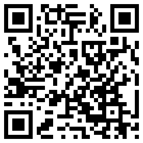 qrcode für Elektra Tailfingen 00149501 - ET MOTORSCHUTZ HAUPT SCHALTER ISOGEKAP