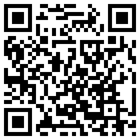 qrcode für Siemens 3RW3016-2BB04 - Sanftstarter S00 9A 4kW AC200 480V AC/DC24V