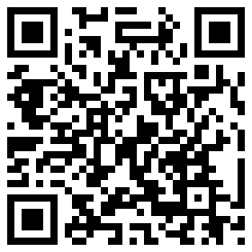qrcode für Merten 395569 - Symbole rechteckig neutral glasklar