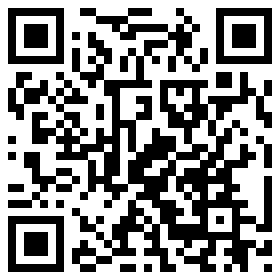 qrcode für Eaton 226844