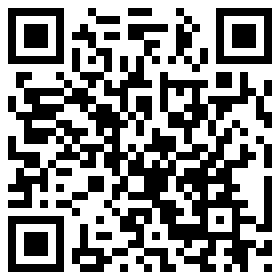 qrcode für Trilux 9002018244