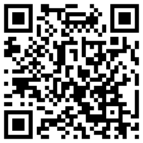 qrcode für ERGOTRON PERP (SV43-1190-0)