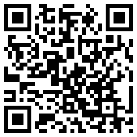 qrcode für Siemens 3RT2023-1NB30 - Schütz AC 3 4 kW AC (50 / 60 Hz) / DC