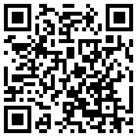 qrcode für Trilux 9002018214