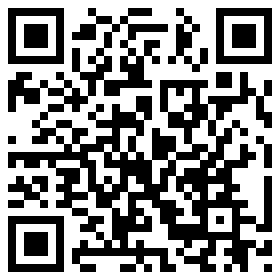 qrcode für Eaton 248383