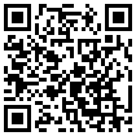 qrcode für Trilux 9002018195