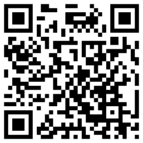 qrcode für Siedle SM611-01W - SM 611 01 Schloss Modul Weiß 119404