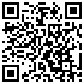 qrcode für Ergotron 98-002 - ACCESSORY/ SV10 TABLET RISER