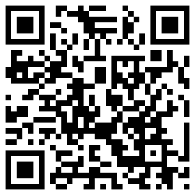 qrcode für Schneider Electric XBTZ9780 - Serielle Uni Telway/ Modbus Verb XBTN200/400 XBTR400 SPS