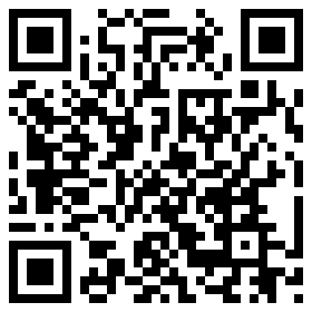 qrcode für Ggk BRS3-AE80x170 - BRS3 AE 80x170 Haubenformteil alpinweiß Ausseneck 12605