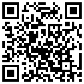 qrcode für DELOCK 82669 - Kabel HDMI A A St/St flach 1 0m