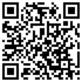 qrcode für Moeller Electric NZM2-XKA - EATON Tunnelklemme 3p 1 Schalterseite 271457