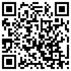 qrcode für Eaton 279130