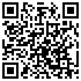 qrcode für Trilux 9002018187