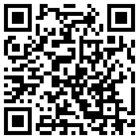 qrcode für Eaton 279150