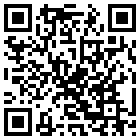 qrcode für Eaton 290223
