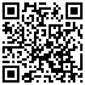 qrcode für Gira 565103 - SAT Buchse 2fach Gender Changer Einsatz Reinweiß