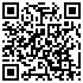 qrcode für Moeller Electric FAZ-B16/3 - EATON LS Schalter 16A 3p Char 278847