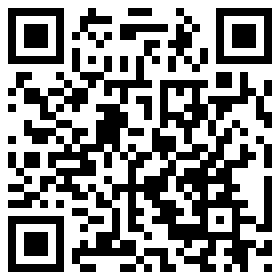 qrcode für Niedax RSU 60.400 F - Kabelrinne schwer 60x400x3000mm t=1 5mm ungelocht feuerver