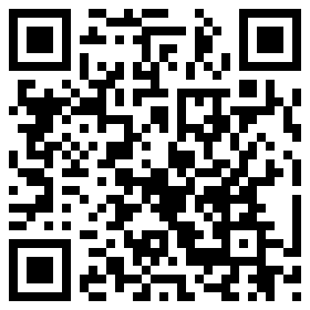 qrcode für Merten 569819 - Zentralplatte Rollladen Tast Rastschalter polarweiß System