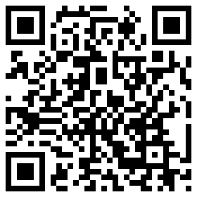 qrcode für Spelsberg KD35/55 - KD1 70/55 K2 gr Kanaleinbaudose grau Rehaus Bodenbef 37005501
