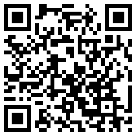 qrcode für HPE R0L26A - XP8 Transceiver 16Gb SFP Short Wave 2 pack