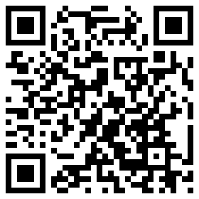 qrcode für Moeller Electric M22S-WRS3-MS* - EATON Schlüsseltaste 3 Stellungen 216904
