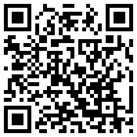qrcode für Lappkabel ÖLFLEX/J7G1,5CLASSI - Lapp Ölflex Classic 110 schwarz 7G1 5 qmm UV best Steuerltg 0 6/1kV