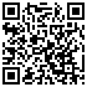 qrcode für Rittal SK 3373.500 - SK Luft/Wasser Wärmetauscher Wandanbau 2 kW 230 1~ 50/60 BHT 400x950x145