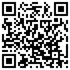 qrcode für Trilux 9002018167