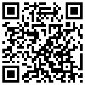 qrcode für Phoenix Contact HC-CB - 1772722 Kodierbolzen HEAVYCON 6 Steckverbinder