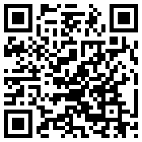 qrcode für BTR 1308450577-E - Patchkabel Cat 6a AWG26 2RJ45 0 5m gelb 10GB_T SFTP LS0H