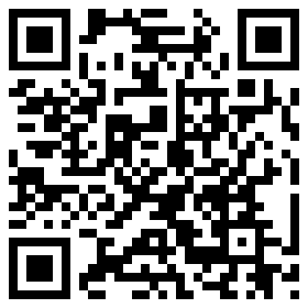qrcode für Moeller Electric Z-SLS/NEOZ/3 - EATON Sicherungs Lasttrennschalter 3p 63A 248234