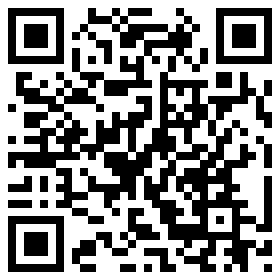 qrcode für Eaton 284932