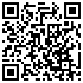 qrcode für beroNet BF4FXS - 4 Port FXS Module