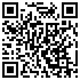 qrcode für Trilux 9002017982