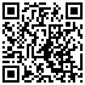 qrcode für Eaton 290011