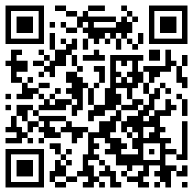 qrcode für Toshiba N300 HDD 8TB 3 5 SATA - HDWG480UZSVA