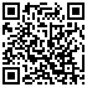 qrcode für Hager M7204 - Kupplung LF/LFP H40mm
