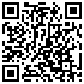 qrcode für Trilux 9002017956