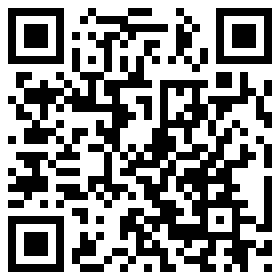 qrcode für Ernst Sachs KG 0102PDLF05L/SB Lötspitze D0,5 mm