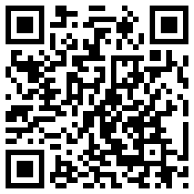 qrcode für Cimco 112602 - Steckschlüsseleinsatz 1000V SW11 1/2z Innenvierkant DIN7448