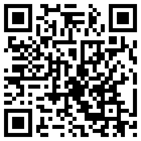 qrcode für Lapp 00161133/1000