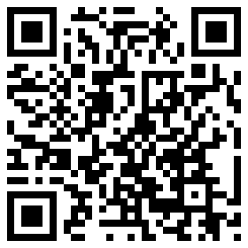 qrcode für Hager FWB73S - Feldverteiler AP IP44 SKII 1100x800x160mm