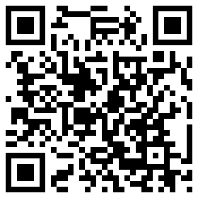 qrcode für Siemens 3RT2025-2AL20 - Schütz AC3 7 5kW/ 400V 1S 1Ö AC230V 50/ 60Hz 3p S0