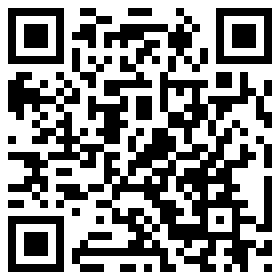 qrcode für ABB 1SAM201910R1002